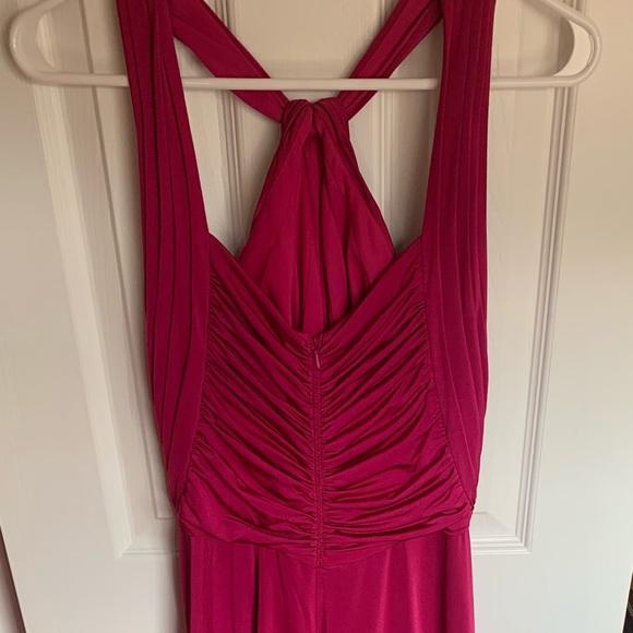 Maxi Dress - Picture 5 of 6